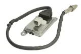 czujnik-nox-katalizator-nox-din47032-stan-nowy