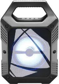 glosnik-cellularline-music-sound-party-mini-czarny