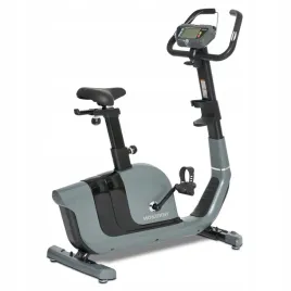 rower-treningowy-magnetyczny-pionowy-horizon-fitness-comfort-2-0