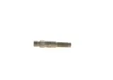 wtryskiwacz-0281006099-bos-producent-czesci-bosch