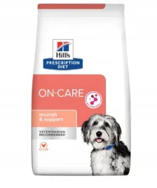 karma-dla-psa-hill-s-diet-on-care-nourish-and-support-kurczak-1-5-kg