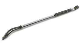 lanca-elastyczna-karcher-professional-6-394-654-0