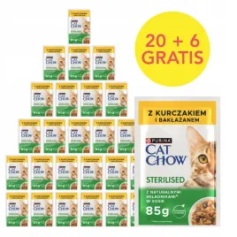 purina-cat-chow-sterilised-26x85g-20-6-karma-dla-kota-z-kurczakiem