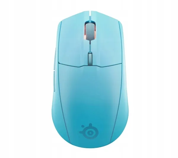 steelseries-rival-3-wl-gen-2aqua-sensor-optyczny