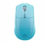 steelseries-rival-3-wl-gen-2aqua-sensor-optyczny