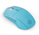 steelseries-rival-3-wl-gen-2aqua-stan-opakowania-oryginalne