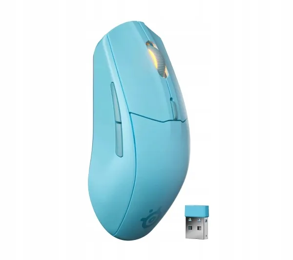 steelseries-rival-3-wl-gen-2aqua-zasilanie-myszy-bateryjne