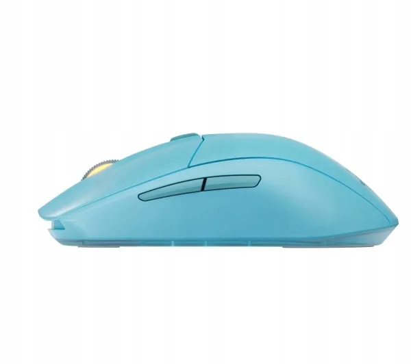 steelseries-rival-3-wl-gen-2aqua-zawiera-baterie-tak