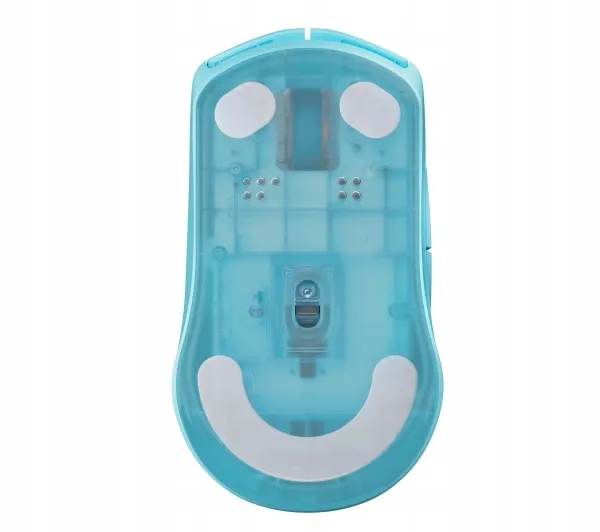 steelseries-rival-3-wl-gen-2aqua-stan-nowy-interfejs-usb