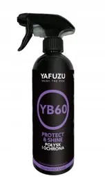 preparat-polerujacy-yafuzu-yb60-bike-protect-and-shine-500-ml