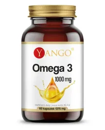 yango-omega-3-1000-mg-60-kaps
