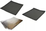 mata-silent-coat-damping-starter-set