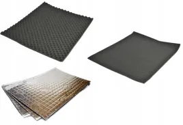 mata-silent-coat-damping-starter-set