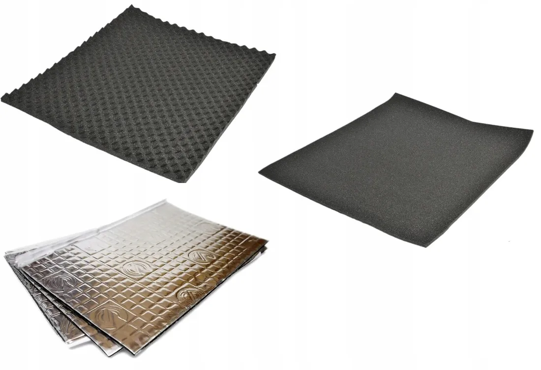 mata-silent-coat-damping-starter-set