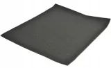mata-silent-coat-damping-starter-set-kod-producenta-sc-ss-06