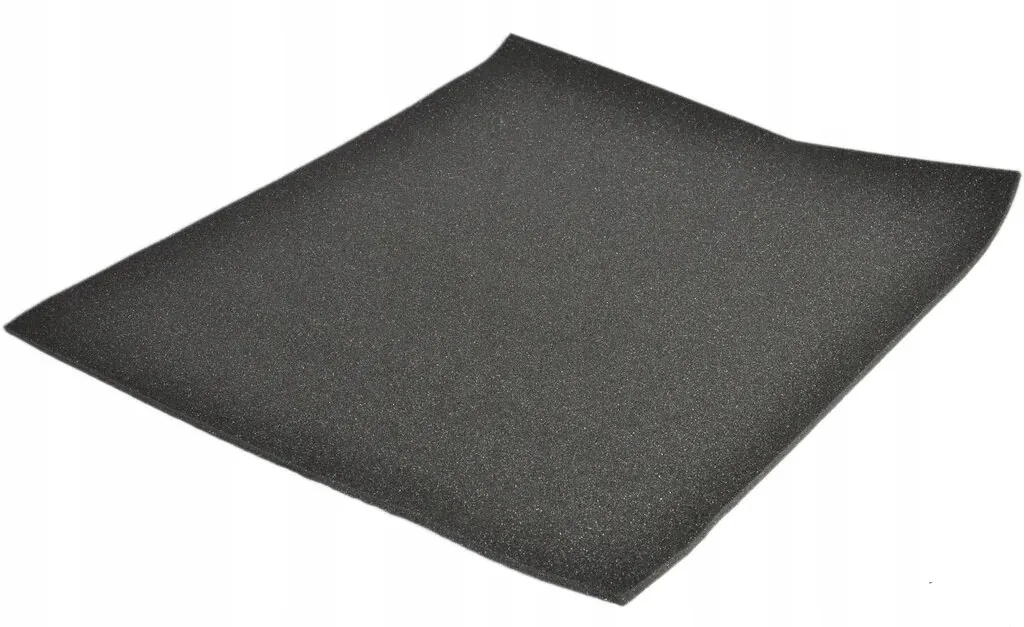mata-silent-coat-damping-starter-set