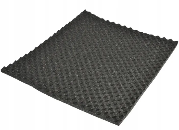 mata-silent-coat-damping-starter-set-producent-silentiumpc