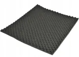 mata-silent-coat-damping-starter-set-producent-silentiumpc