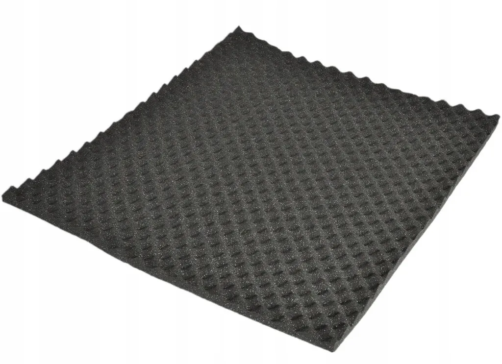 mata-silent-coat-damping-starter-set