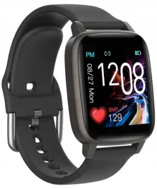 bemi-ter2-szary-smartwatch-240-x-240px-160mah-bt-1-4-pulsometr-krokomierz