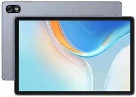 tablet-ulefone-tab-w10-101-4-gb-128-gb-szary