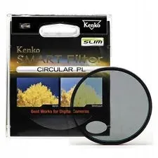 kenko-filtr-smart-cpl-slim-43mm