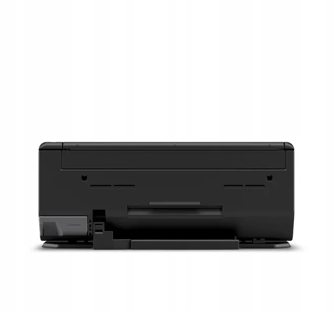 skaner-epson-es-c380w-model-es-c380w