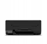 skaner-epson-es-c380w-model-es-c380w