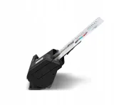 skaner-epson-es-c380w-waga-z-opakowaniem-0-15-kg