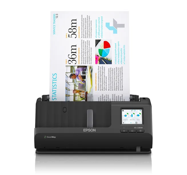 skaner-epson-es-c380w-interfejs-usb