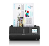 skaner-epson-es-c380w-interfejs-usb