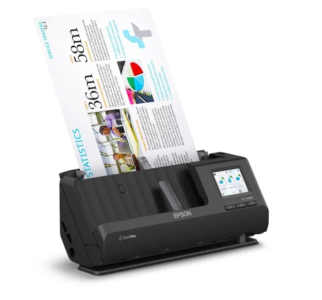 skaner-epson-es-c380w-certyfikat-ce