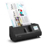 skaner-epson-es-c380w-certyfikat-ce