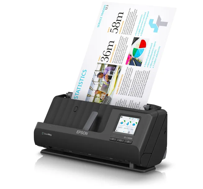 skaner-epson-es-c380w-marka-epson-model-es-c380w
