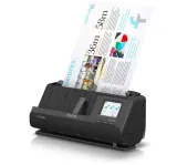 skaner-epson-es-c380w-marka-epson-model-es-c380w