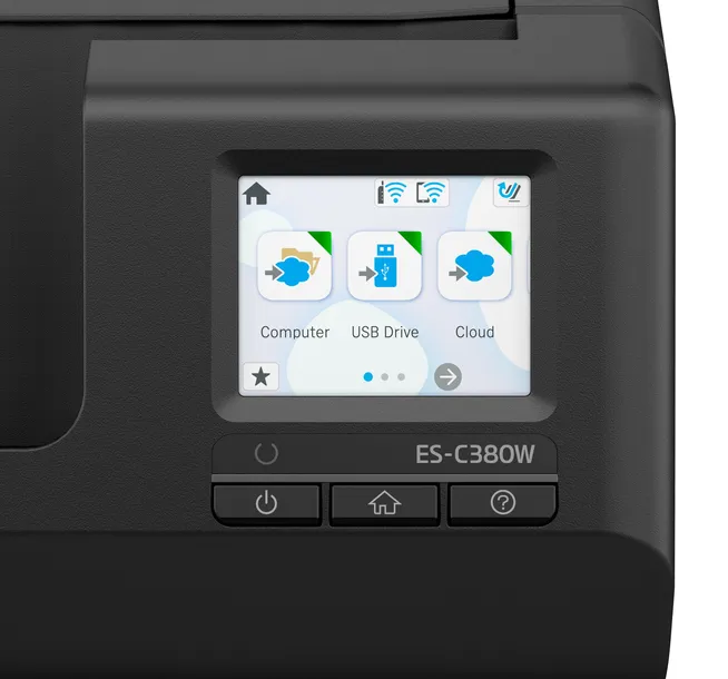 skaner-epson-es-c380w-marka-epson-certyfikat-ce