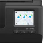 skaner-epson-es-c380w-marka-epson-certyfikat-ce