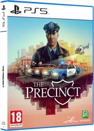 the-precinct-standard-edition-playstation-5-ps5-pudelkowa
