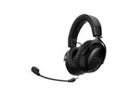 sluchawki-bezprzewodowe-nauszne-hyperx-hyper-x-cloud-iii-s