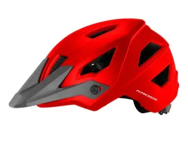 kask-rowerowy-kross-t4cks000082mrd-r-m