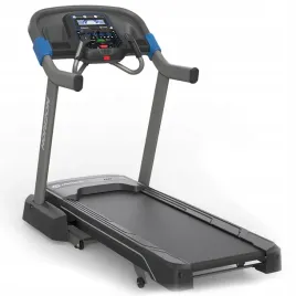 bieznia-elektryczna-horizon-fitness-7-0-at-3km