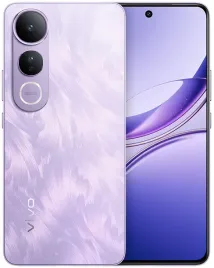 smartfon-vivo-v50-lite-8-gb-256-gb-4g-lte-fioletowy