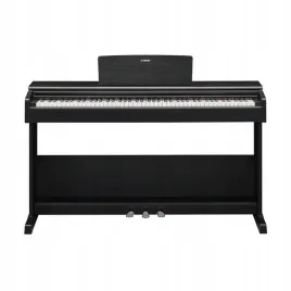 yamaha-arius-ydp-105b-pianino-cyfrowe