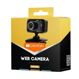 kamera-internetowa-canyon-cne-cwc1-13-mp