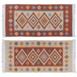 dywan-kilim-tkany-dwustronny-wzor-80x150-cm-terra