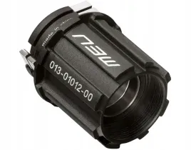 bebenek-kasety-garmin-tacx-campagnolo-n3w-010-13121-00