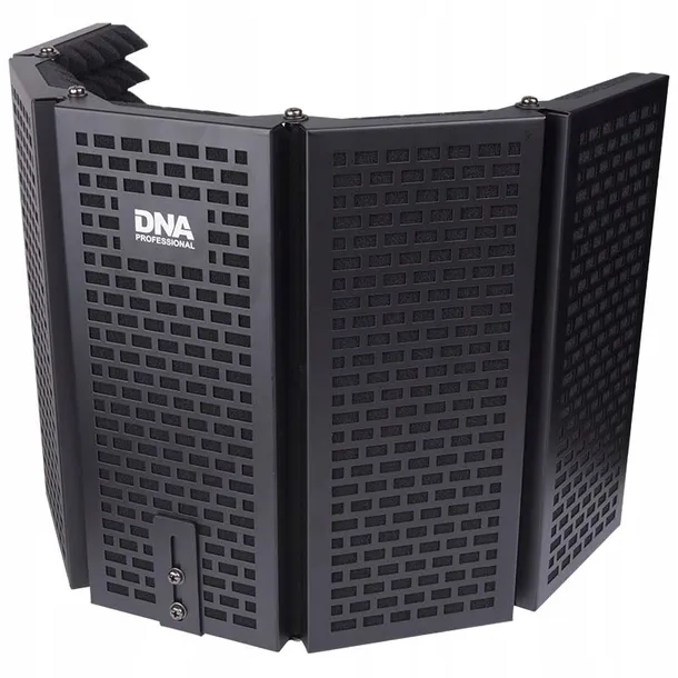 uchwyt-do-mikrofonu-dna-ns-3-model-ns-3