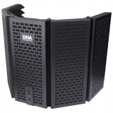 uchwyt-do-mikrofonu-dna-ns-3-model-ns-3
