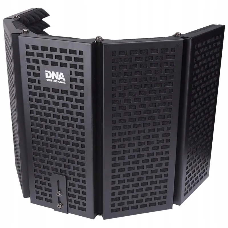 uchwyt-do-mikrofonu-dna-ns-3