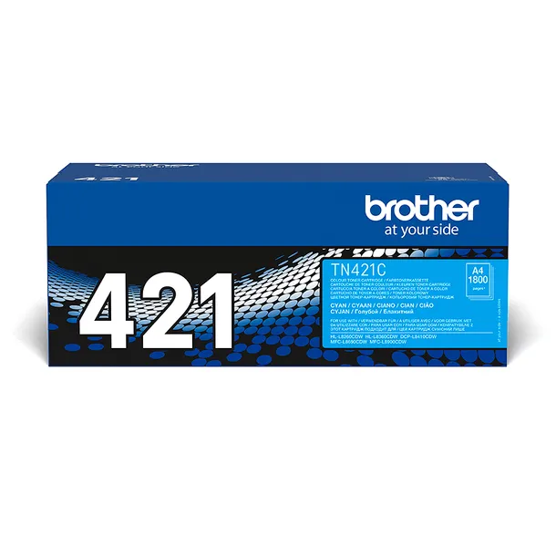 toner-brother-tn-421c-niebieski-cyan-wydajnosc-1800-str